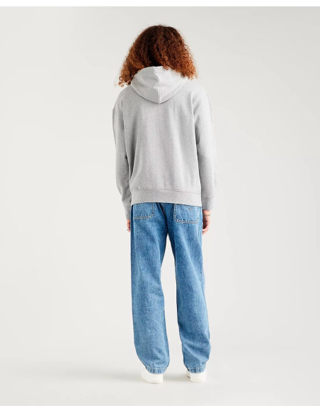 LEVI´S Relaxed Graphic - Sudadera