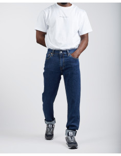 Calça Jeans LEVI'S 511 Slim 2