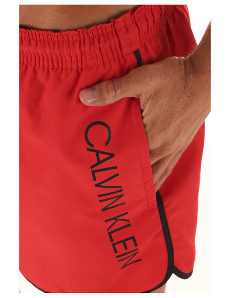CALVIN KLEIN - Swimsuit