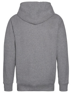 CALVIN KLEIN Jeans - Kapuzenpullover 2