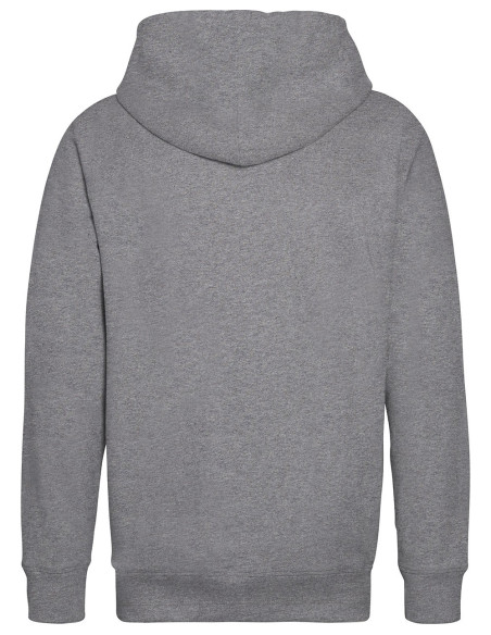 Jeans CALVIN KLEIN - Moletom com capuz