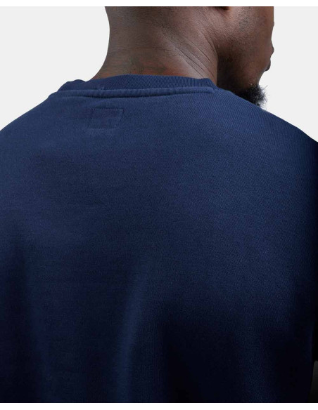 LEVI'S Standard Graphic Crew - Sudadera