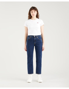 LEVI'S 501 Crop Luxor - Jeans 2