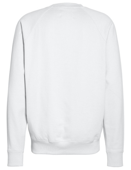 CALVIN KLEIN Jeans - Sudadera