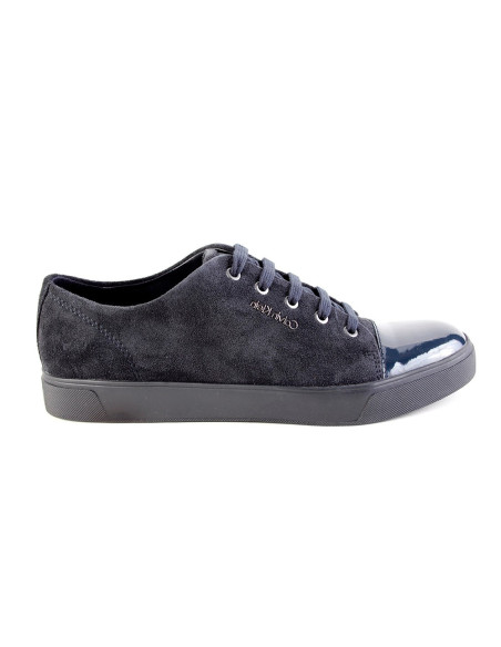 CALVIN KLEIN O10997430- Chaussons