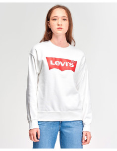 LEVI´S Graphic Standard - Sweatshirt 2