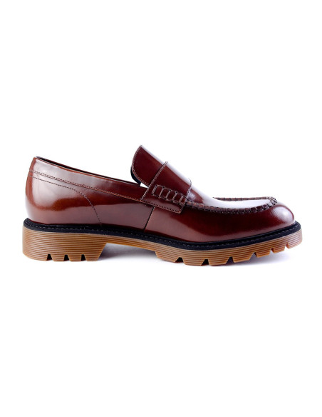 CALVIN KLEIN - Shoes