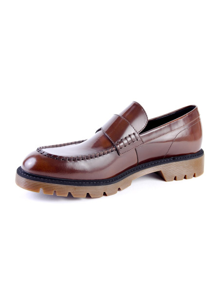 CALVIN KLEIN - Zapatos
