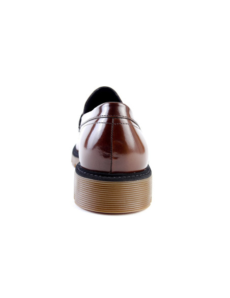 CALVIN KLEIN - Zapatos