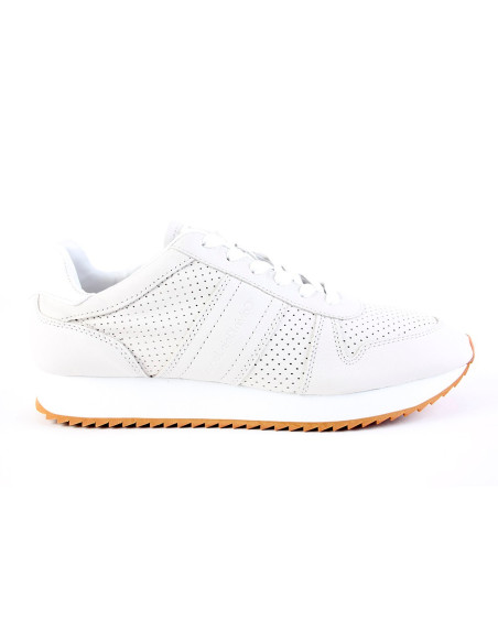 CALVIN KELIN Gaston - Sneakers