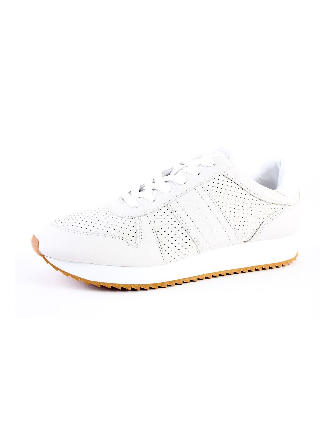 CALVIN KELIN Gaston Sneakers