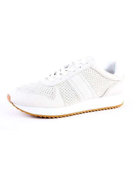 CALVIN KELIN Gaston - Sneakers