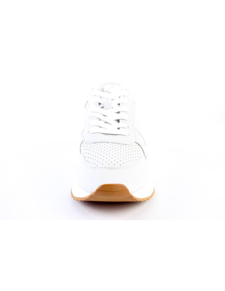 CALVIN KELIN Gaston - Sneakers