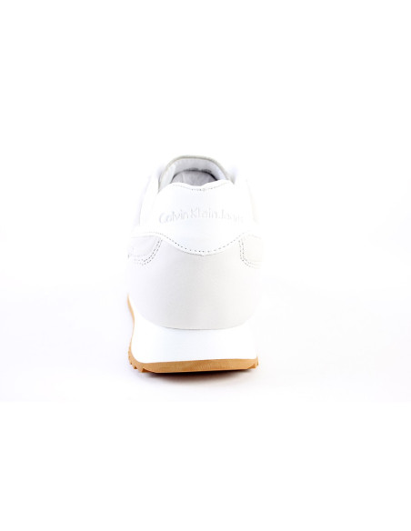 CALVIN KELIN Gaston - Sneakers