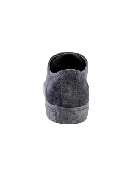 CALVIN KLEIN O10997430- Pantofole