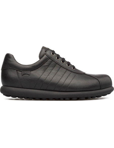 CAMPER Pelotas Ariel - Hausschuhe