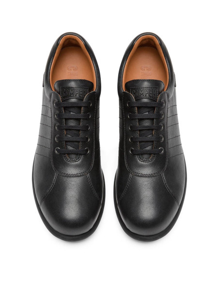 CAMPER Pelotas Ariel - Hausschuhe