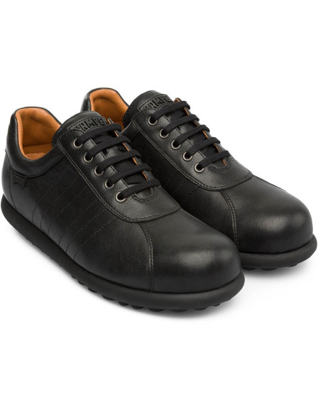 CAMPER Pelotas Ariel - Slippers