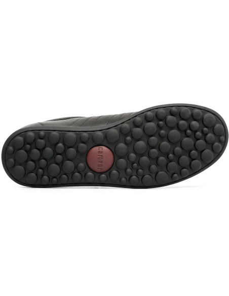 CAMPER Pelotas Ariel - Slippers