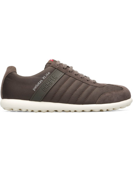 CAMPER Pelotas XL - Zapatillas
