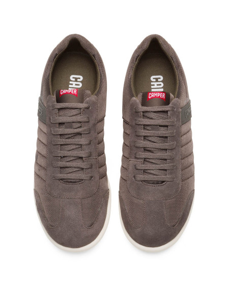 CAMPER Pelotas XL - Zapatillas