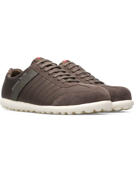 CAMPER Pelotas XL - Zapatillas