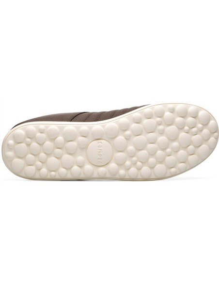 CAMPER Pelotas XL - Zapatillas