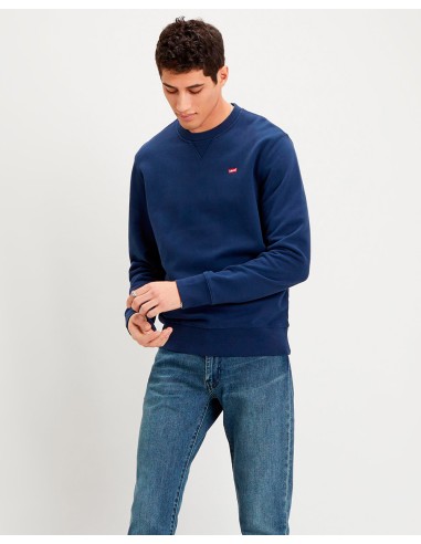 LEVI'S 35909 – Sweatshirt