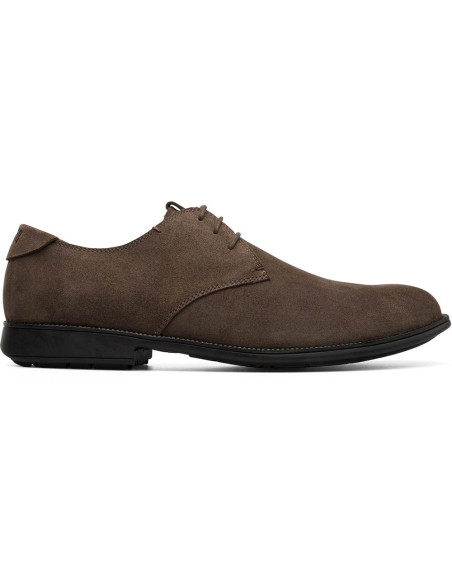 CAMPER Mil - Sapatos