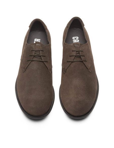 CAMPER Mil - Scarpe
