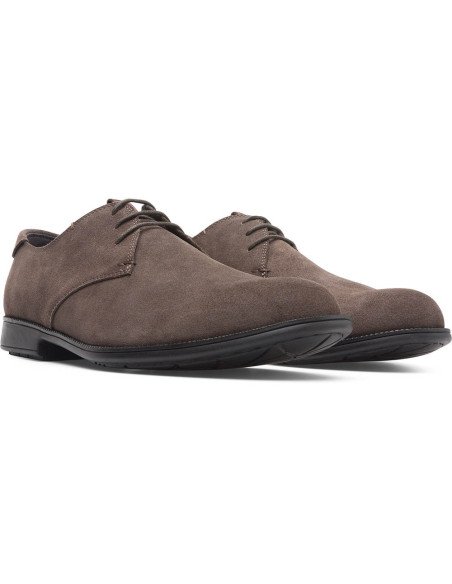 CAMPER Mil - Scarpe