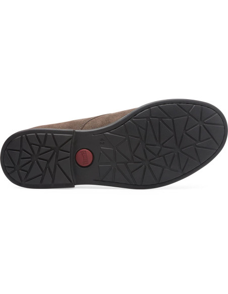 CAMPER Mil - Scarpe
