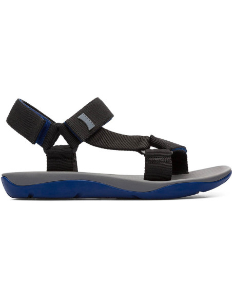 CAMPER Match - Sandalias
