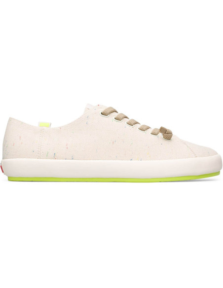 CAMPER Peu Rambla Vulcanizado - Zapatillas