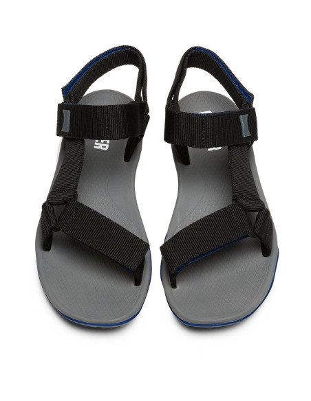 CAMPER Match - Sandalias