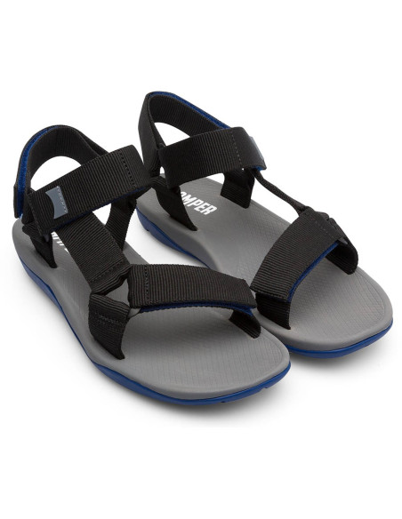 CAMPER Match - Sandalias