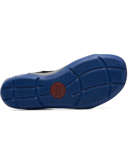 CAMPER Match - Sandalias