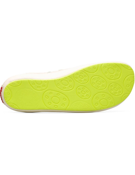 CAMPER Peu Rambla Vulcanizado - Zapatillas