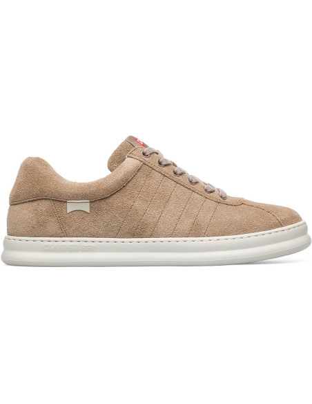 CAMPER 7Runner Four - Zapatillas