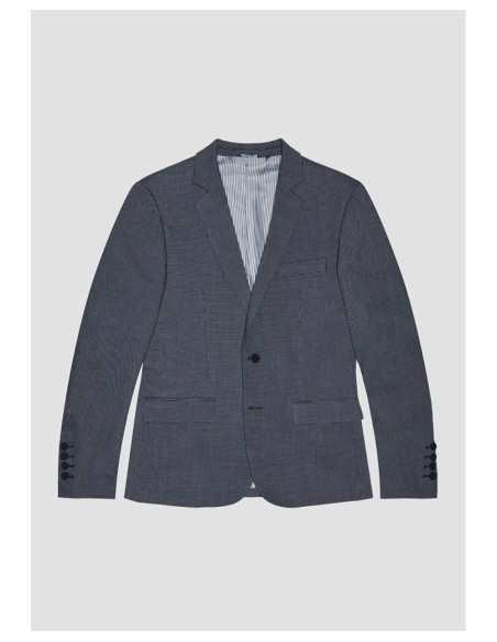 ANTONY MORATO MMJS00013-FA650274 - Chaqueta