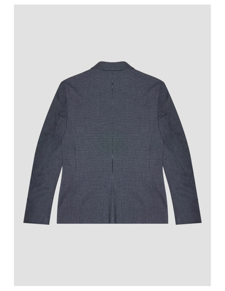 ANTONY MORATO MMJS00013-FA650274 - Chaqueta
