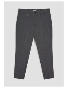 ANTONY MORATO MMTS00020-FA650274 - Trousers