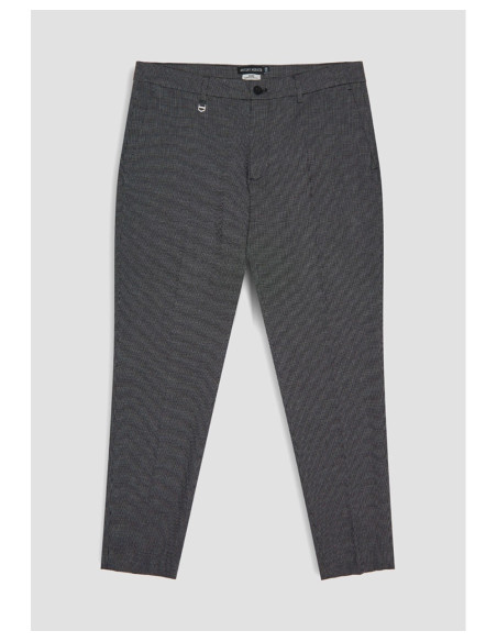 ANTONY MORATO MMTS00020-FA650274 - Pantalón