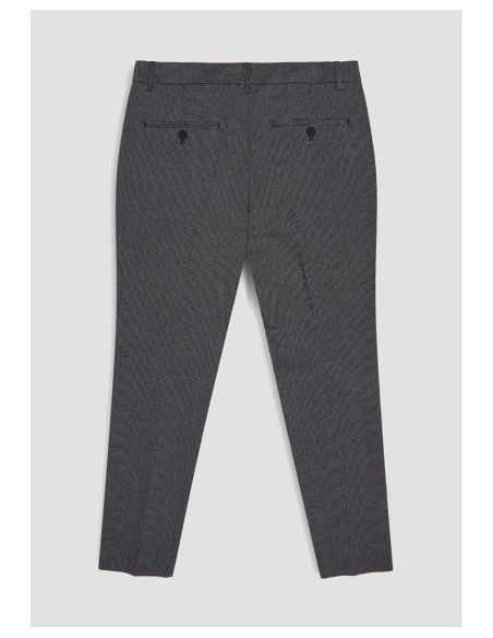 ANTONY MORATO MMTS00020-FA650274 – Hose