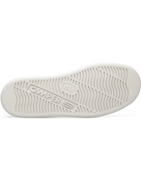 CAMPER 7Runner Four – Trainer