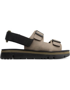 CAMPER Oruga Sandal - Sandals