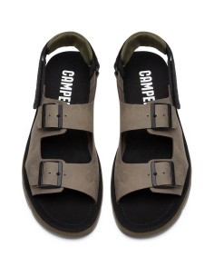CAMPER Oruga Sandal - Sandals 2