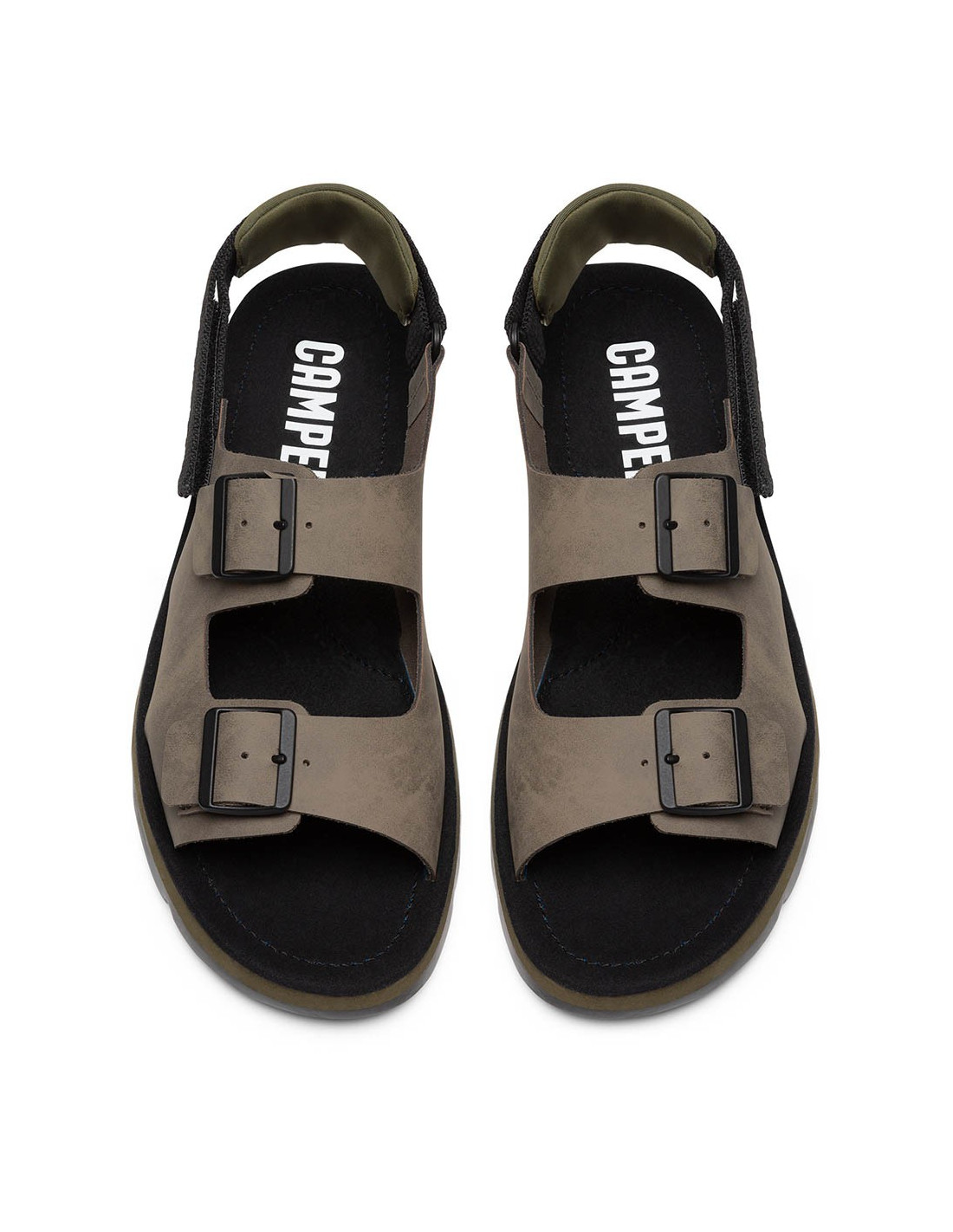 camper-oruga-sandal-sandals.jpg camper-oruga-sandal-sandals.jpg