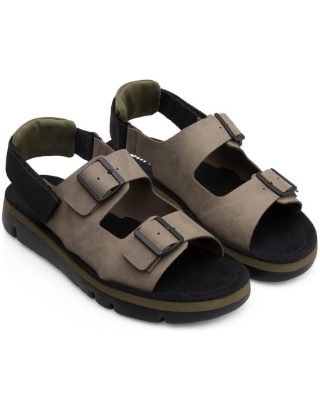 CAMPER Oruga Sandal - Sandalias