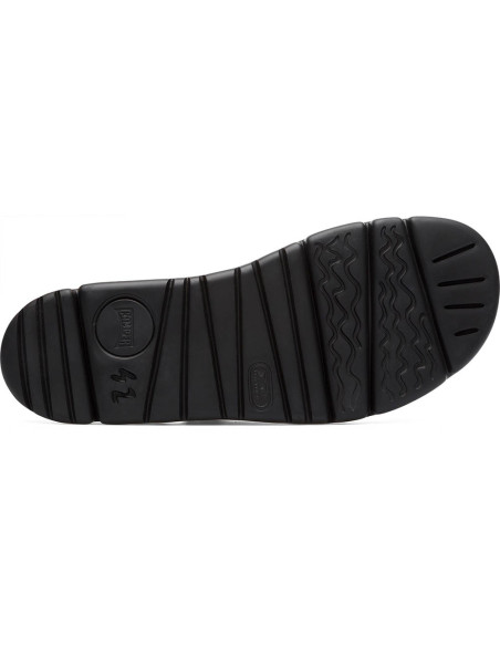 CAMPER Oruga Sandal - Sandalias